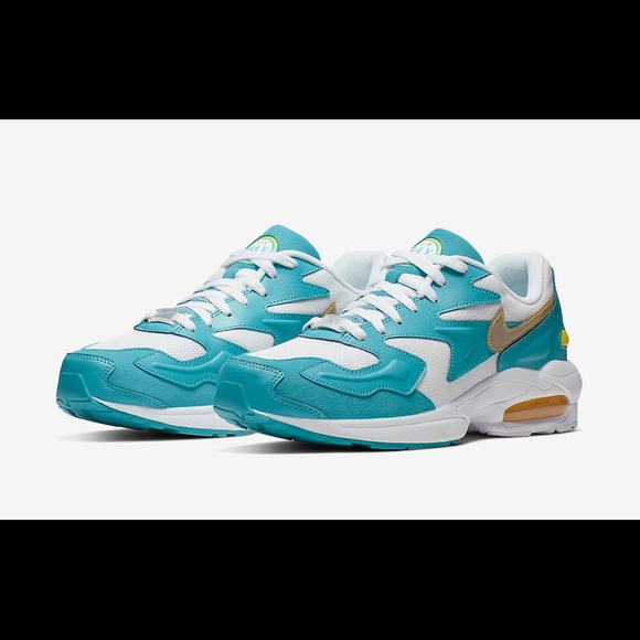 Nike Air Max